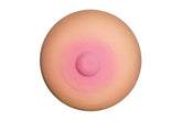 Kheper Booby Squishy Adult Fun Party Toy Party Gifts and Novelties